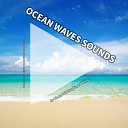 Ocean Sounds to Relax To Ocean Sounds Nature… - Asmr Ambience for Adults