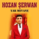 Hozan Serwan - Pez Hatiye