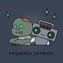 RADIO AVENTURA - Peque os Zombies