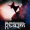 Groove Music DJ feat Vinex DJ - The Realm