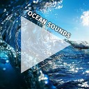 Ocean Sounds by Terry Woodbead Ocean Sounds Nature… - Asmr for You