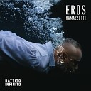 Eros Ramazzotti - Figli della terra feat Jovanotti
