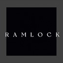Ramlock - Sistem