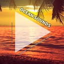 Ocean Waves Ocean Sounds Nature Sounds - Serene Ambient Sounds