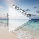Sea Waves Sounds Ocean Sounds Nature Sounds - Water Soundscapes to Study To