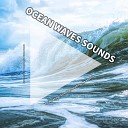 Relaxing Music Ocean Sounds Nature Sounds - Water Sounds for Meditation