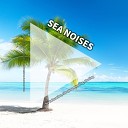 Ocean Sounds by Dominik Agnello Ocean Sounds Nature… - Mindfulness Therapy