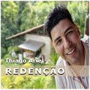 Thiago Ariel - Reden o