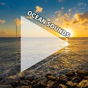 Ocean Sounds by Dominik Agnello Ocean Sounds Nature… - Meditation Room