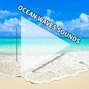 Ocean Sounds Recordings Ocean Sounds Nature… - Mindfulness Therapy