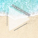 Sea Sounds to Relax To Ocean Sounds Nature… - Beach Waves Nature Sounds to Help Babies Sleep in…