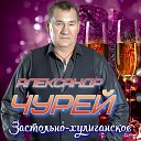 Чурей Александр - 074 Застольная