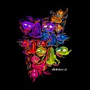 Dumoca feat Charles Santana - Fuma a na Janela