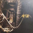 ARIAN - Rock Comunicacion