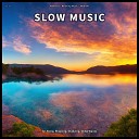 Wellness Relaxing Music Ambient - Unique Relaxation Music