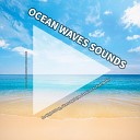 New Age Ocean Sounds Nature Sounds - Noises That Make You Fall Asleep
