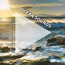 Ocean Sounds by Terry Woodbead Ocean Sounds Nature… - Revitalising Sound Effects