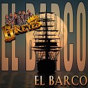 6 Reyes - El Barco