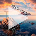 Sea Waves Sounds Ocean Sounds Nature Sounds - Water Background Sounds to Help Babies Sleep Longer at…