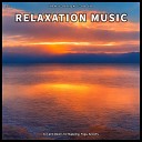 Slow Music Relaxing Music Deep Sleep - Fantastic Ambient Soundscapes for Insomnia