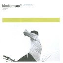 Bum Soo Kim - Once Upon a day