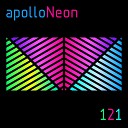 apolloNeon - Horizons