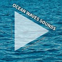 New Age Ocean Sounds Nature Sounds - Asmr Ambience to Sleep To