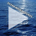 Ocean Sounds to Sleep To Ocean Sounds Nature… - Spiritual Heart