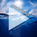 Sea Sounds to Relax To Ocean Sounds Nature… - Asmr Ambience for Healing