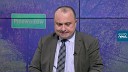 Euronews Romania - Politolog: Cred că Rusia are o strategie bine definită. A provocat granița de vest a Ucrainei