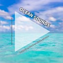 Ocean Sounds by Dominik Agnello Ocean Sounds Nature… - Sleep Therapy