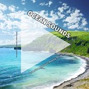 Sea Sounds Ocean Sounds Nature Sounds - Asmr Ambience for Joy