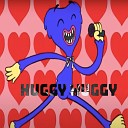 Ruben Musica Infantil - Huggy Wuggy