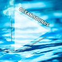 Ocean Sound Effects Ocean Sounds Nature… - Asmr Sound Effect for Concentration