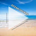 Wave Noises Ocean Sounds Nature Sounds - Waves Sound Effect for Moms