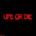 Lincor 007 - Life or Die