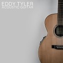 Eddy Tyler - Road Trippin