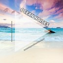 Sea Waves Sounds Ocean Sounds Nature Sounds - Beach Sounds Background Ambience