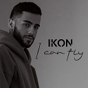 IKON - I Can Fly