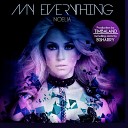 Noelia - My Everything Bsharry Edit Remix