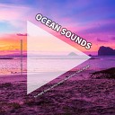 Ocean Currents Ocean Sounds Nature Sounds - Waves Sound Effect to Help Babies Sleep All…