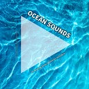 Relaxing Music Ocean Sounds Nature Sounds - Asmr Ambience for a Relaxing Atmosphere