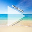Ocean Sounds to Relax To Ocean Sounds Nature… - Mindfulness Therapy