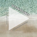 Sea Waves Sounds Ocean Sounds Nature Sounds - Asmr Sound Effect for Calming