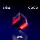 dSdS - The Range