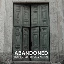 Respected Force Althai - Abandoned
