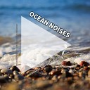 Ocean Sounds for Relaxation and Sleep Ocean Sounds Nature… - Meditation Room