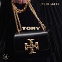 Jan blakeee - Tory