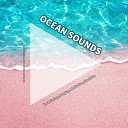 Sea Sounds Ocean Sounds Nature Sounds - Asmr Sound Effect for Girls