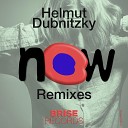 Helmut Dubnitzky Ben Hille - Under My Skin J rgen Kirsch Remix